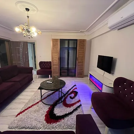 Vip